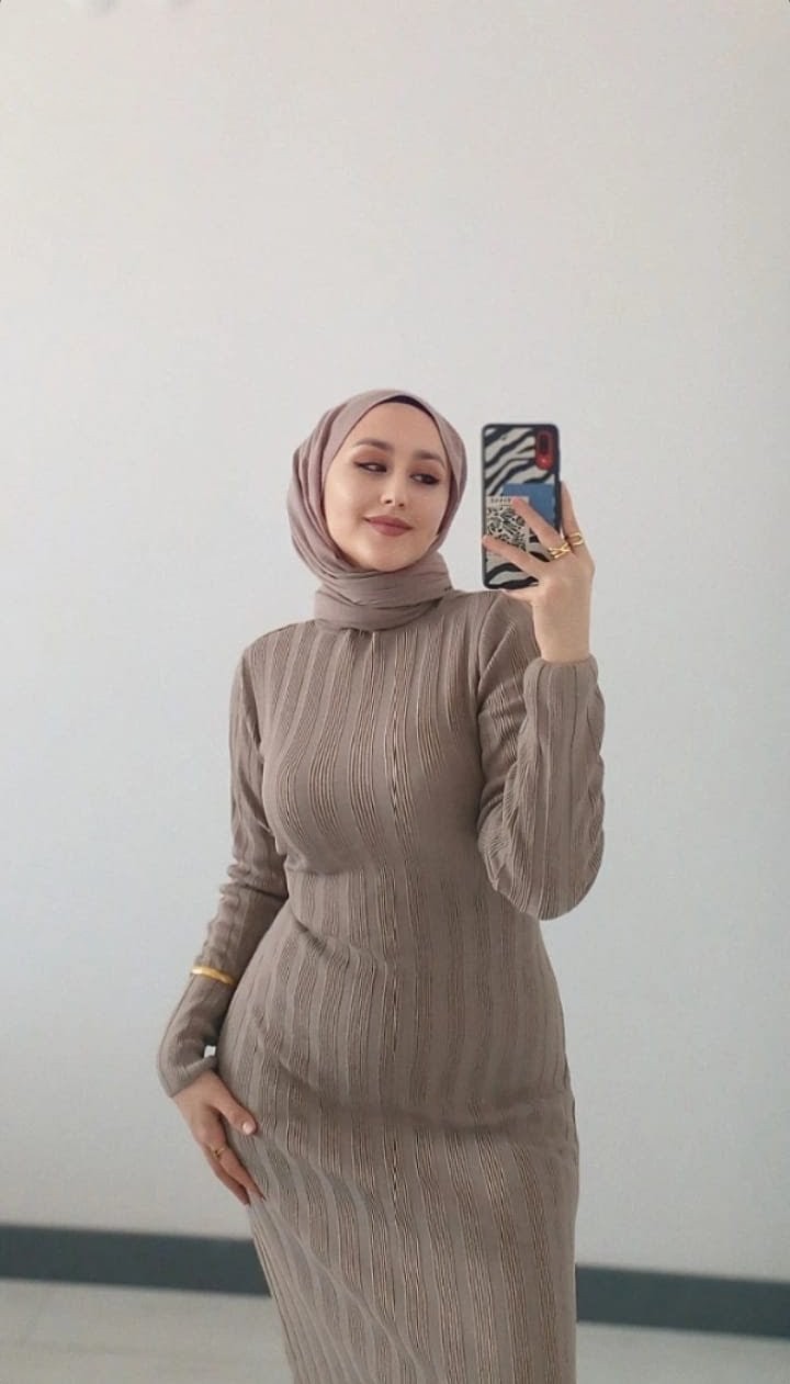 Sur Mistik Kadın Escort Bayan Özlem