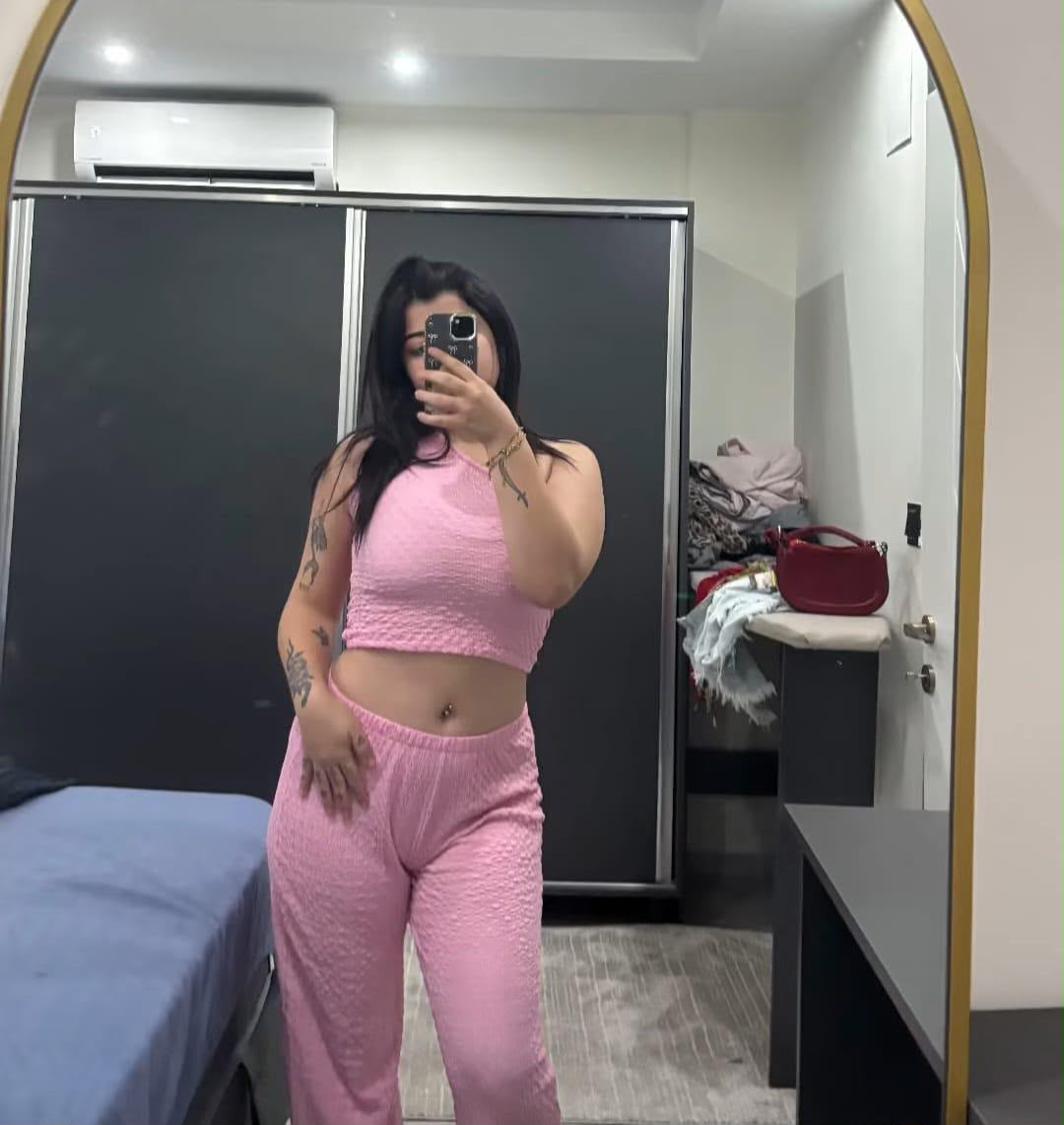Sur Başarıyı Elde Etmiş Kadın Escort Bayan Müjde