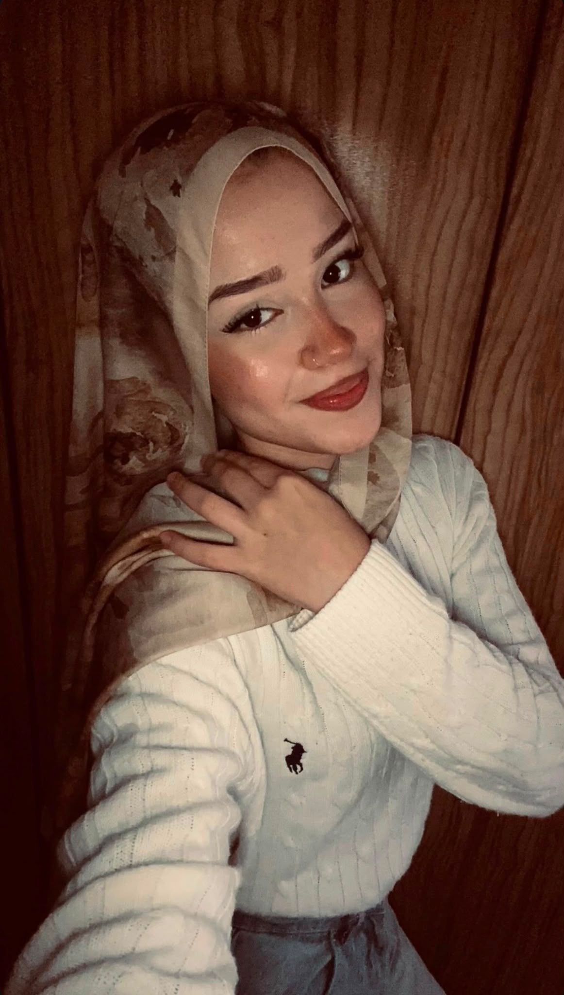 Sur Uysal Partner Escort Kayra